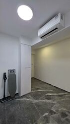 One Bernam (D2), Apartment #626930561